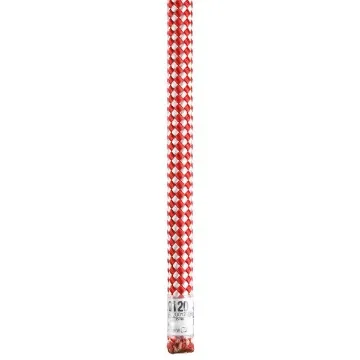 BEAL - 11mm Industrie Static Rope - BCSI11.10TERM.R product image