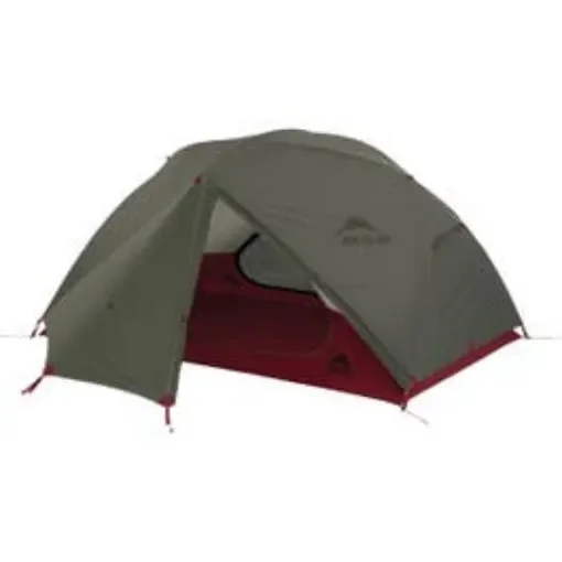 MSR - Elixir 2 Backpacking Tent - 13699 product image