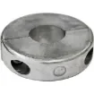 Vetus - 45mm Propeller Shaft Anode Zinc - SAR45Z product image