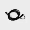 Garmin - NMEA2000 Backbone Drop Cable - 320-00387-00 product image