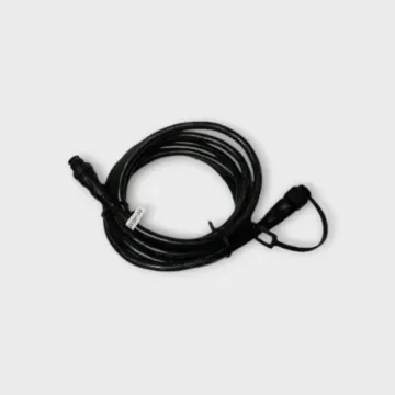Garmin - NMEA2000 Backbone Drop Cable - 320-00387-00 product image