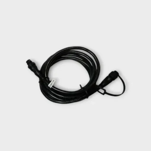 Garmin - NMEA2000 Backbone Drop Cable - 320-00387-00 product image