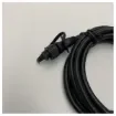 Garmin - NMEA2000 Backbone Drop Cable - 320-00387-00 product image