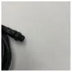 Garmin - NMEA2000 Backbone Drop Cable - 320-00387-00 product image