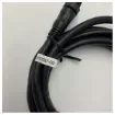 Garmin - NMEA2000 Backbone Drop Cable - 320-00387-00 product image