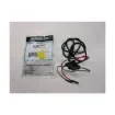 Mercury - NMEA 2000 Power Cable Kit - 8M0114012 product image