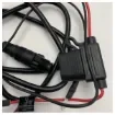 Mercury - NMEA 2000 Power Cable Kit - 8M0114012 product image