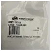 Mercury - NMEA 2000 Power Cable Kit - 8M0114012 product image