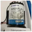Shurflo - Aqua King Water Pressure Pump 24V - 4139-131-B87 product image