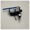 Shurflo - Aqua King Water Pressure Pump 24V - 4139-131-B87 product image
