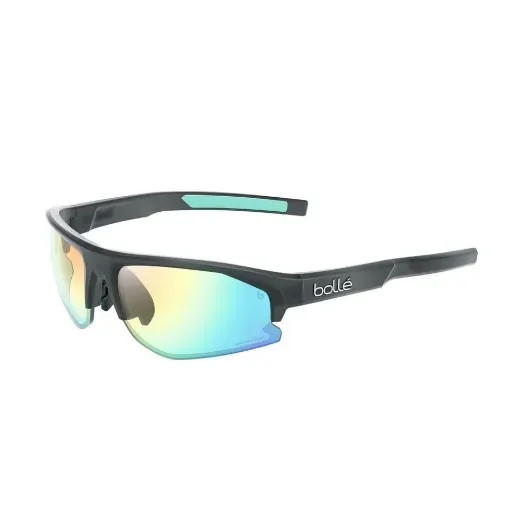 BOLLE - Bolt 2.0 Sunglasses with Phantom Lenses - BS003005 product image