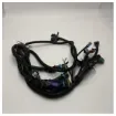Mercury - Quad Engine Single Station Harness - 8M0129508 product image