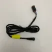 Garmin - J1939 to NMEA 2000 Converter Cable - 66113 product image