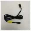 Garmin - J1939 to NMEA 2000 Converter Cable - 66113 product image