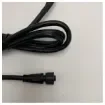 Garmin - J1939 to NMEA 2000 Converter Cable - 66113 product image