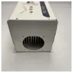 Fischer Panda - Used Generator Converter 15 kVA - MGI15000 product image
