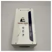Fischer Panda - Used Generator Converter 15 kVA - MGI15000 product image