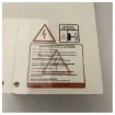 Fischer Panda - Used Generator Converter 15 kVA - MGI15000 product image