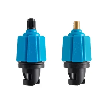 Aqua Marina - SUP Valve Adaptor for Quick Inflation - B0302515 product image