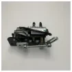 Hepworth - 24V Swing Wiper Motor 50NM Torque - 50NM240VA16012C product image