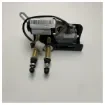 Hepworth - 24V Swing Wiper Motor 50NM Torque - 50NM240VA16012C product image