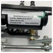 Hepworth - 24V Swing Wiper Motor 50NM Torque - 50NM240VA16012C product image