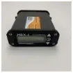 Hemisphere - MBX-4 Automatic Maritime Beacon Receiver - 801-3012-000 product image