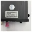 Hemisphere - MBX-4 Automatic Maritime Beacon Receiver - 801-3012-000 product image