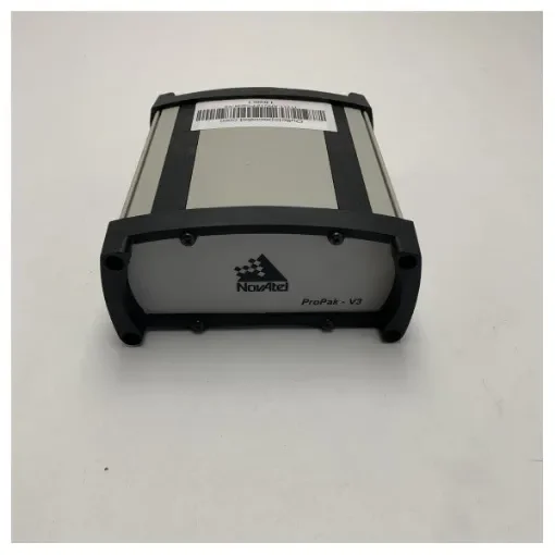 Novatel - Propak V3 424 L1 L2 GPS Receiver product image