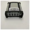 Novatel - Propak V3 424 L1 L2 GPS Receiver product image