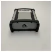 Novatel - Propak V3 424 L1 L2 GPS Receiver product image