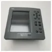 JRC - USED JFE-380 Marine Echo Sounder with NQD-2120 product image