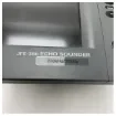 JRC - USED JFE-380 Marine Echo Sounder with NQD-2120 product image