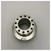Volvo Penta - Crankshaft Pulley Kit for D13 Engines - 21431438 product image