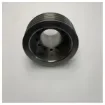 Volvo Penta - Crankshaft Pulley Kit for D13 Engines - 21431438 product image