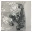 Volvo Penta - D13 Engine Support Bracket Kit - 21676458 product image