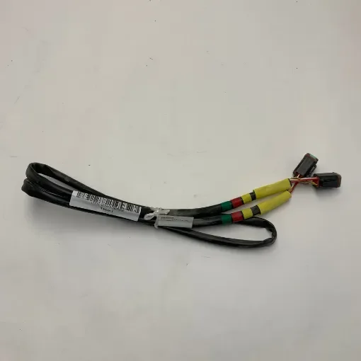 Volvo Penta - Multilink Cable 1.5M - 3886666 product image