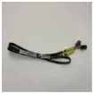 Volvo Penta - Multilink Cable 1.5M - 3886666 product image