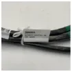 Volvo Penta - Multilink Cable 1.5M - 3886666 product image