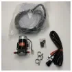 Volvo Penta - 12V Oil Transfer Pump Kit - 843410 product image