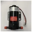 Volvo Penta - 12V Oil Transfer Pump Kit - 843410 product image