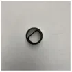 Volvo Penta - 85 mm White Mounting Ring Kit - 874709 product image