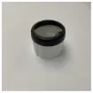 Volvo Penta - 85 mm White Mounting Ring Kit - 874709 product image