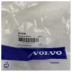 Volvo Penta - 85 mm White Mounting Ring Kit - 874709 product image