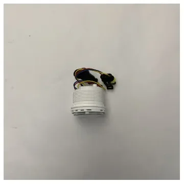 Volvo Penta - Engine Cooling Water Temperature Gauge 52mm - 874904 product image