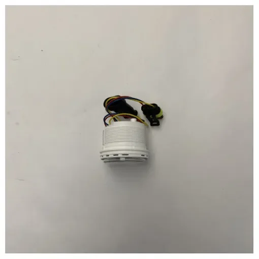 Volvo Penta - Engine Cooling Water Temperature Gauge 52mm - 874904 product image