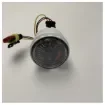 Volvo Penta - Engine Cooling Water Temperature Gauge 52mm - 874904 product image