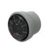 Volvo Penta - Oil Pressure Gauge 0-25 Bar - 874909 product image