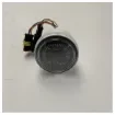 Volvo Penta - Turbo Pressure Gauge 0-3 Bar - 874910 product image