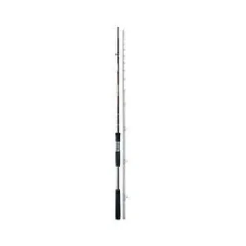 YUKI - Yuki Neox Dokku 350 Surfcasting Rod - product image